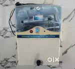 Water Purifier