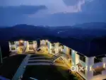 Premium Resort For Sale in Vagamon