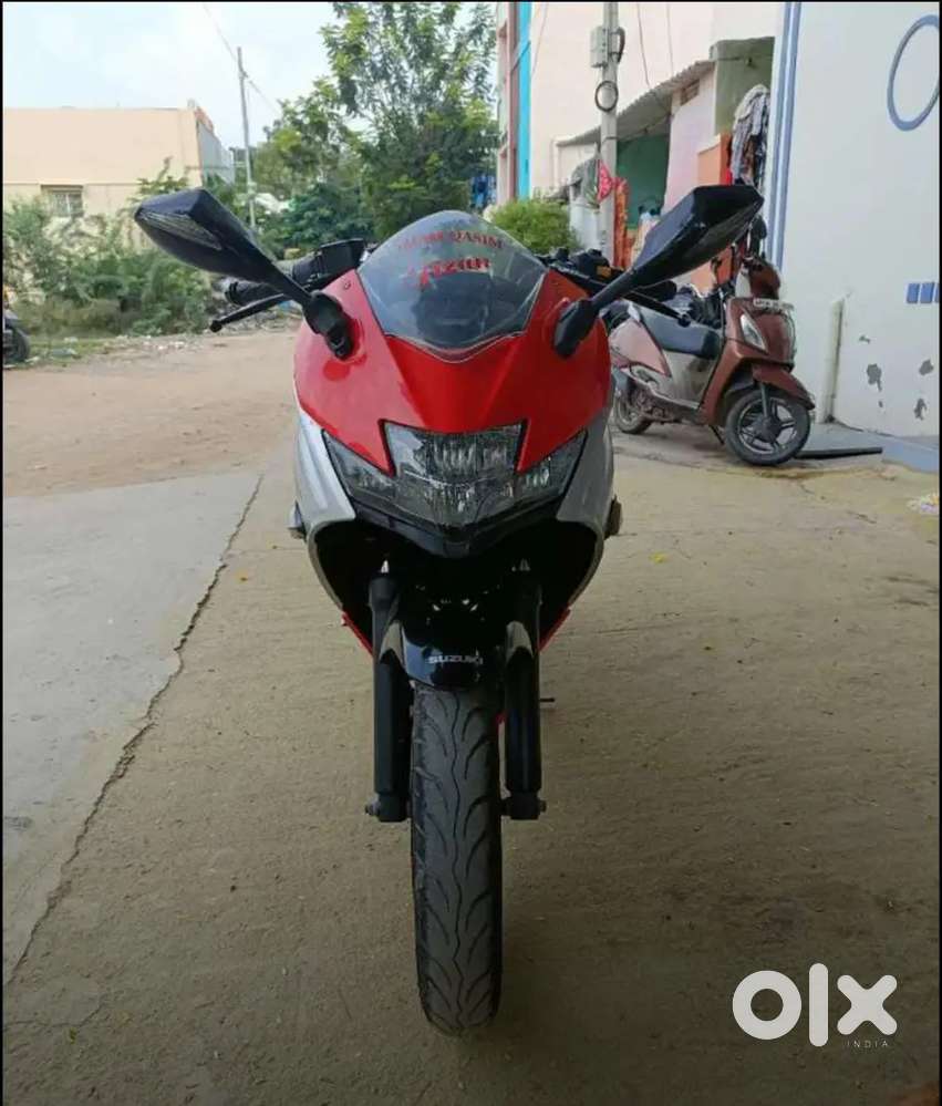 Singal owner transfer available