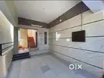 Investment and Construction