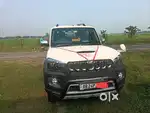 गाड़ी में कोई दिक्कत नहीं है वो सब देखने की बात है