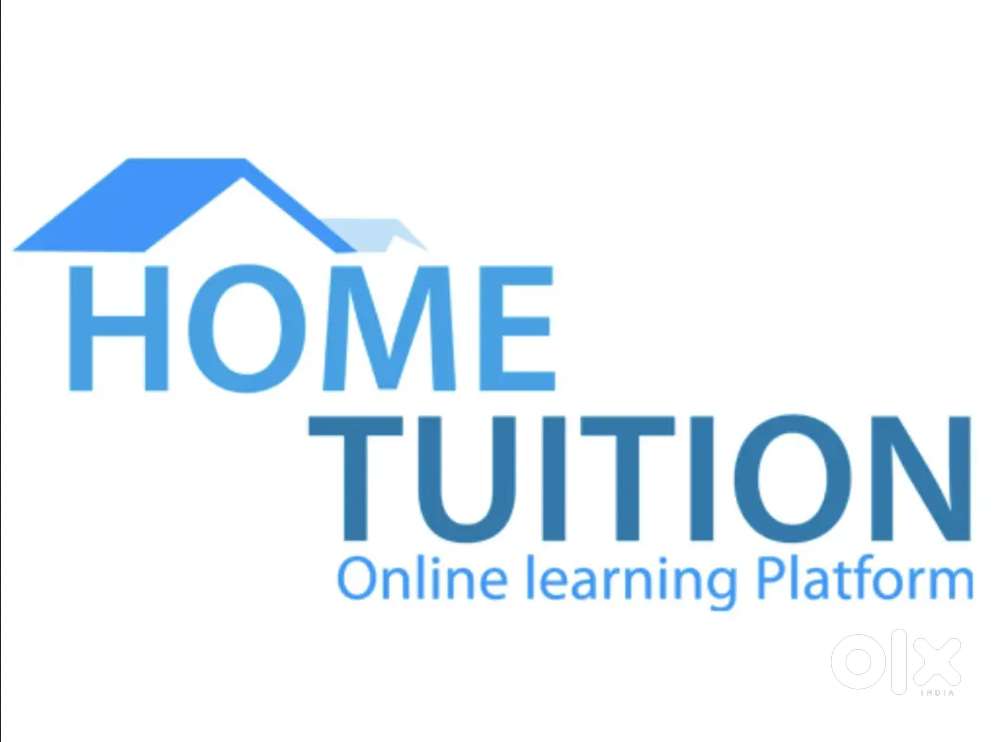 Anyone looking for tuition for students dm