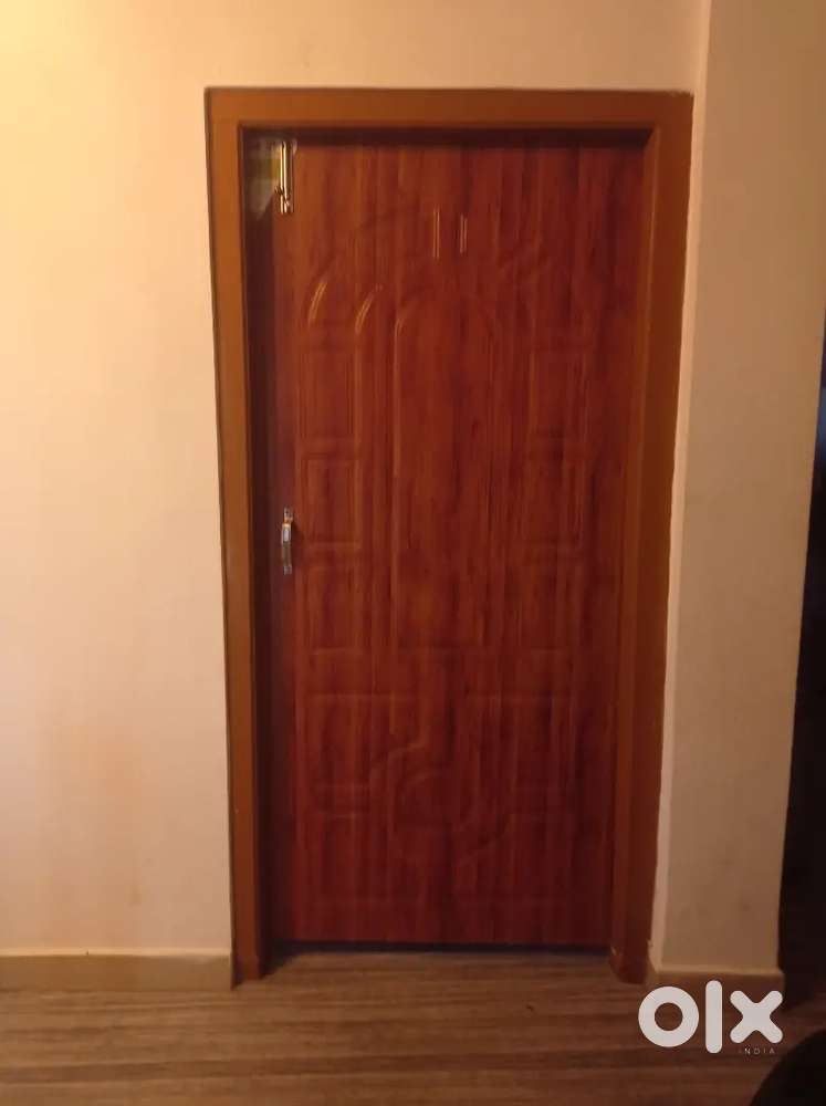 A running homestay on leas at prime location Ajanta by pass