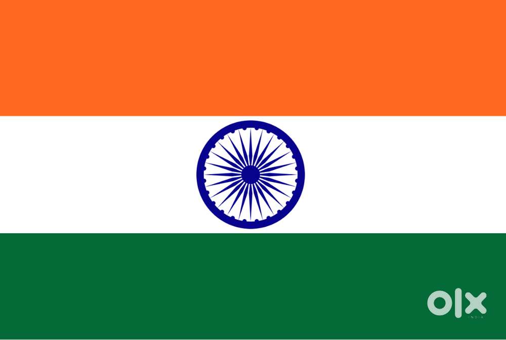 One BHK separate portion available on rent.