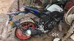 Best condition bike
