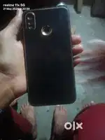 Realme  phone