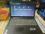Want to sale my Lenovo Laptop