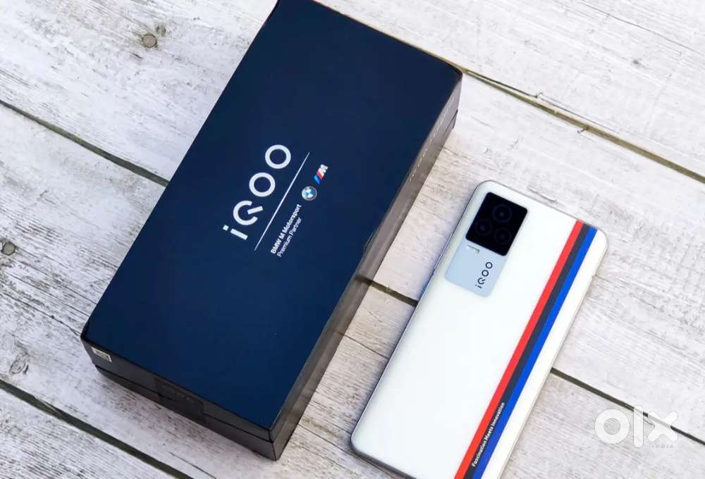 IQ007 legend/ 12RAM/256GB call this number