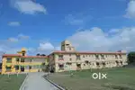 Ready to move studio apartment with SBI loan