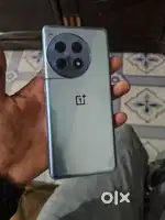 Oneplus 12r.16..256 off warranty