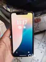 iPhone 11 128 Gb