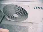 Ac 1.5 ton