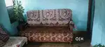 SOFA SEATER FOR URGENT SALE