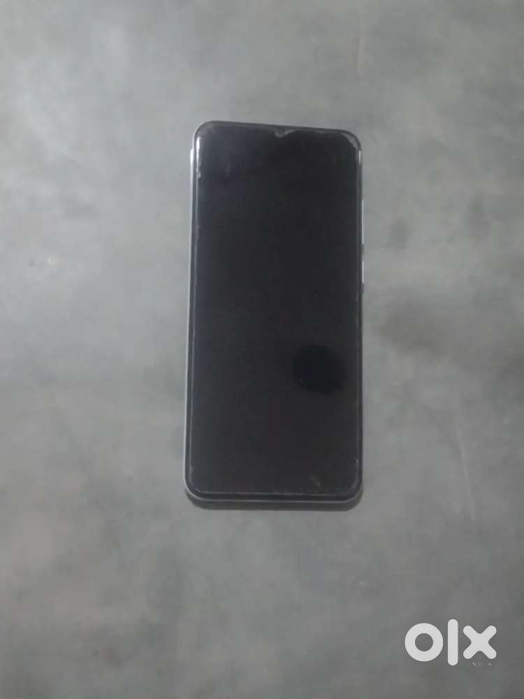 Galaxy A04e 7733 (4GB)32 RAM