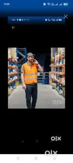 Wanted warehouse staff @ aluva athani
