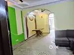 3bhk flat available on RENT in Indirapuram near Noida 62