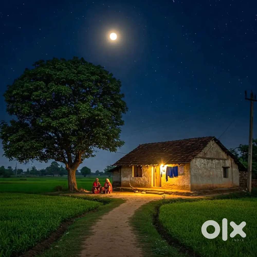 Kese ko paison + ka fiver ring or tyr lena hai to message karo