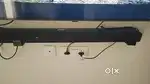 SONY 3.1 Dolby Atmos SOUND BAR -