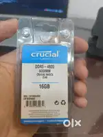 Ram stick DDR5