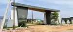 DTCP  GATED PLOTS IN SARAVANAMPATTI