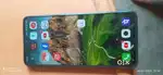 redmi note 11 Pro Plus 5G 8/128 GB