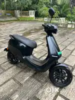Ola S1 Pro