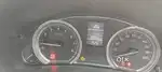 Maruti Suzuki Ciaz 2014 Petrol 68900 Km Driven