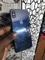 Iphone X 128gp