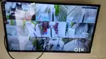 Cctv and security systems,maintenance and installation