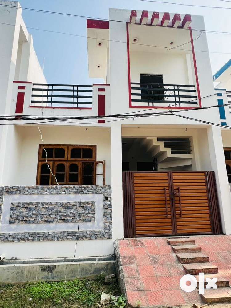 Vigyan khand Bharwara sahara hospital Gomti nagar