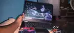 Dell latitude E5450