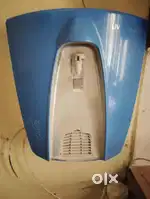 Livpure water purifier ROLivpure water purifier