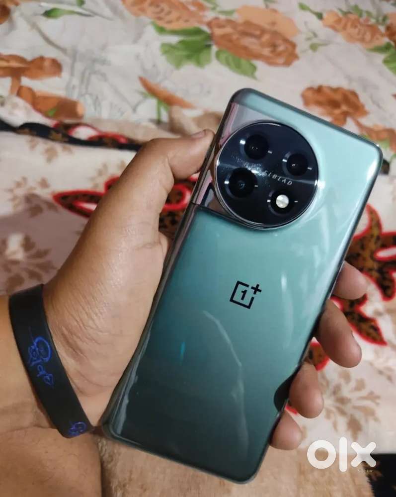 OnePlus 11 5g