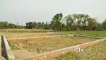Rewa Road Gauhaniya