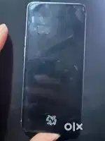 OPPO RENO 7 PRO BEST CONDITION RAM= 12+12. ROM=256gb