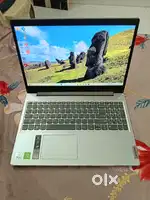 Lenovo Slim 3