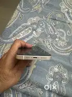 I phone 13