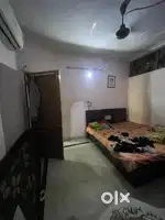 100 gajj floor