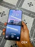 Realme narzo 70 pro