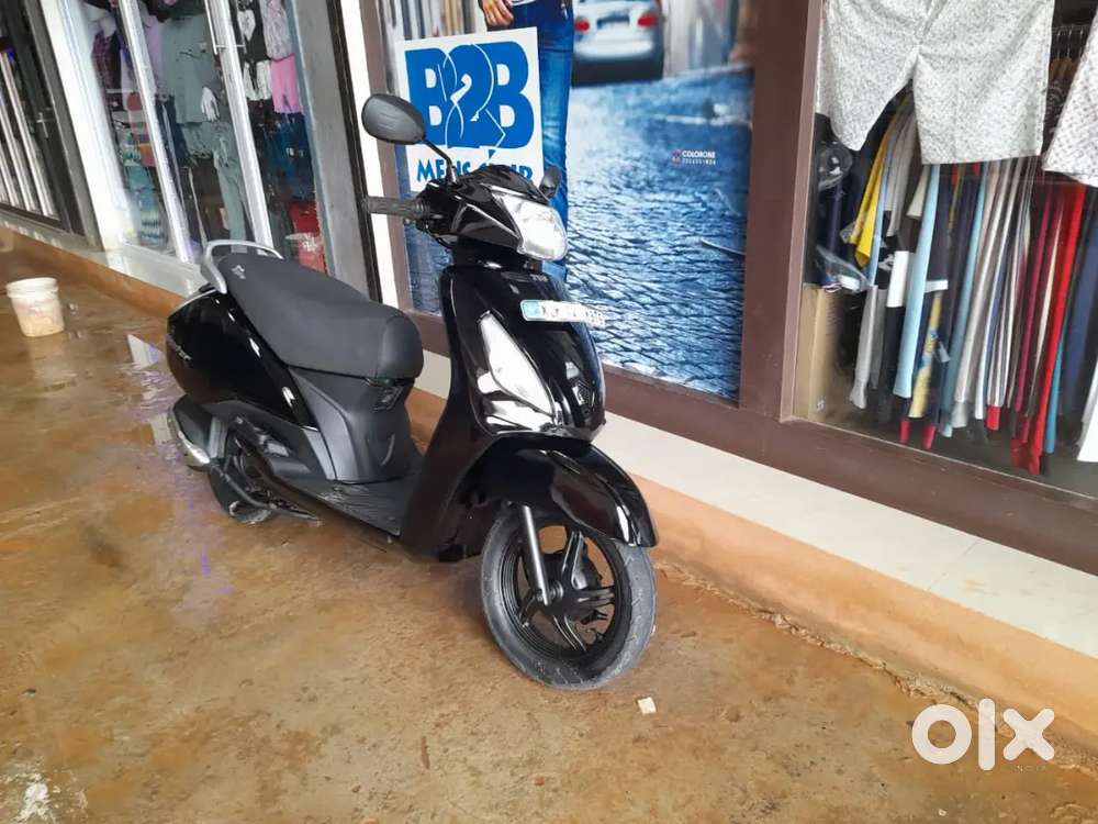 Jupiter in mint condition for sale