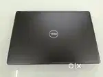 Import Bread Laptop sales...