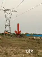 Valarpuram - Plot Sale