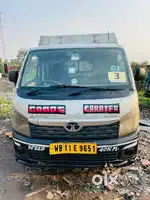 Tata INTRA V10