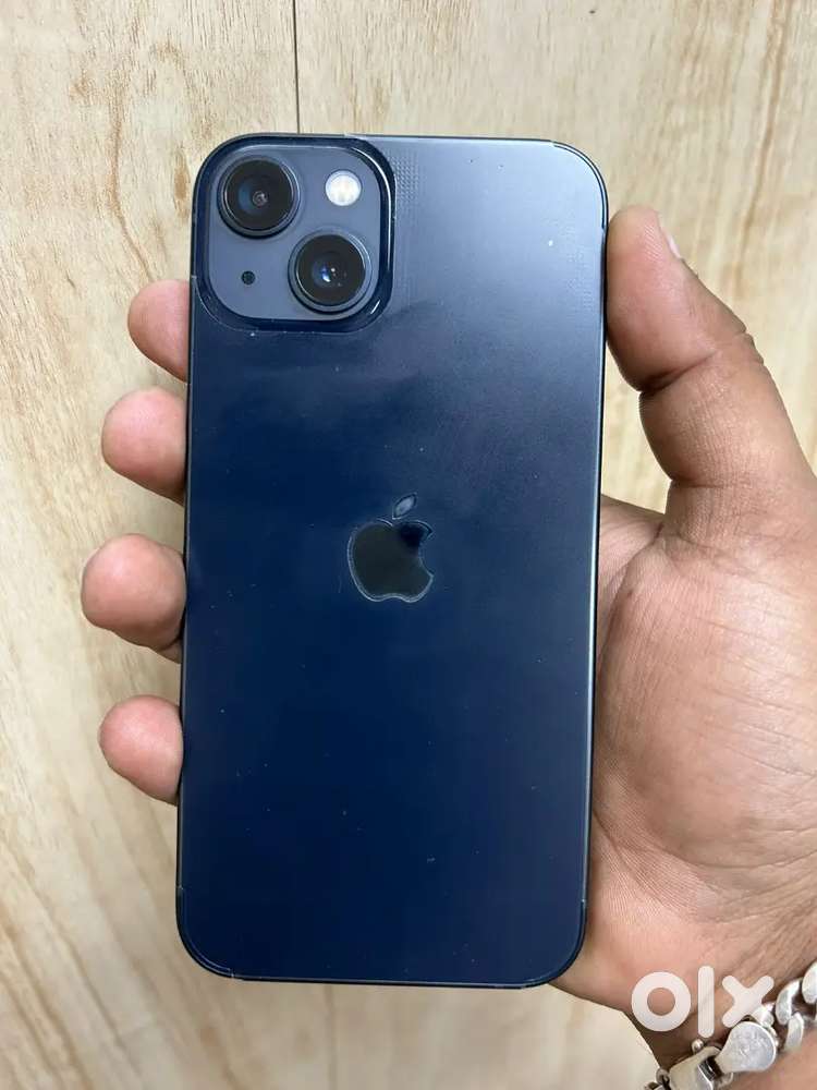 Apple iPhone 13 – Excellent Condition  Best Price