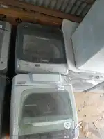 All model super conditions
