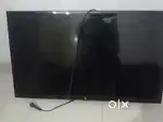 Mi tv to sell in 6000