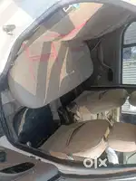 Tata Indigo Ecs 2012 Diesel