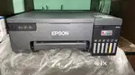 Sublimation printer L8050