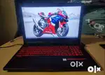 MSI Gaming laptop