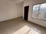 Spacious 2bhk Flat For Rent At Panjabari,Near Purabi Diary ,Rent 13500